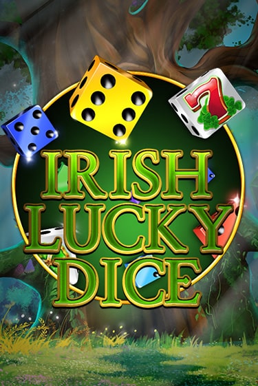 Irish Lucky Dice играть онлайн | Казино ПокерДом без регистрации