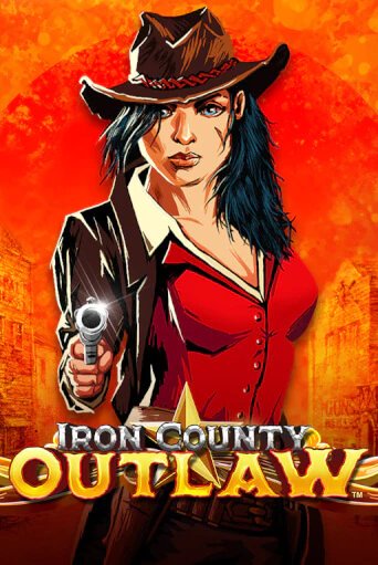 Iron County Outlaw™ играть онлайн | Казино ПокерДом без регистрации