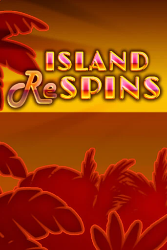 Island Respin   играть онлайн | Казино ПокерДом без регистрации