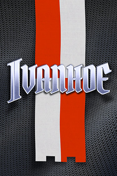 Ivanhoe играть онлайн | Казино ПокерДом без регистрации