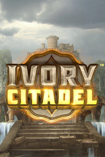 Ivory Citadel играть онлайн | Казино ПокерДом без регистрации