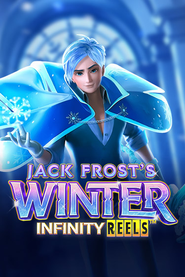 Jack Frost's Winter играть онлайн | Казино ПокерДом без регистрации