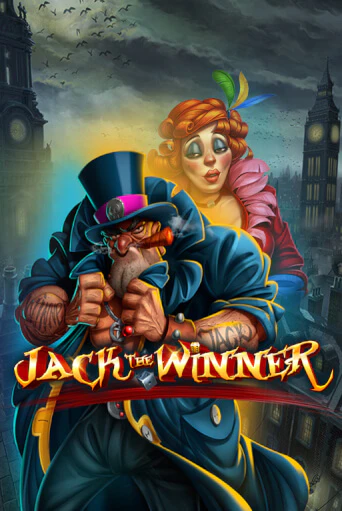 Jack the Winner играть онлайн | Казино ПокерДом без регистрации