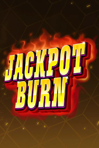 Jackpot Burn играть онлайн | Казино ПокерДом без регистрации