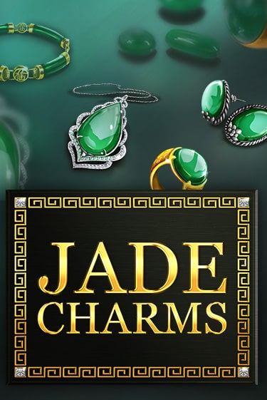 Jade Charms играть онлайн | Казино ПокерДом без регистрации