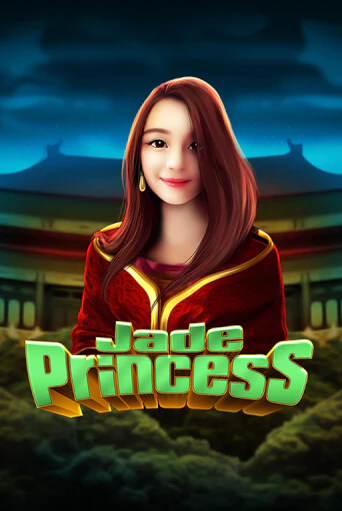 Jade Princess играть онлайн | Казино ПокерДом без регистрации