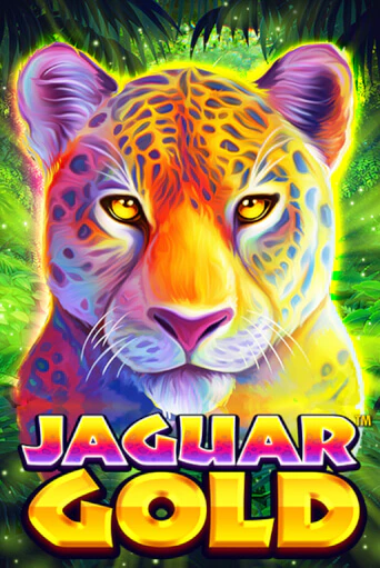 Jaguar Gold играть онлайн | Казино ПокерДом без регистрации