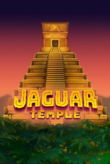 Jaguar Temple играть онлайн | Казино ПокерДом без регистрации