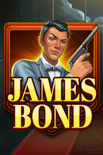 James Bond играть онлайн | Казино ПокерДом без регистрации