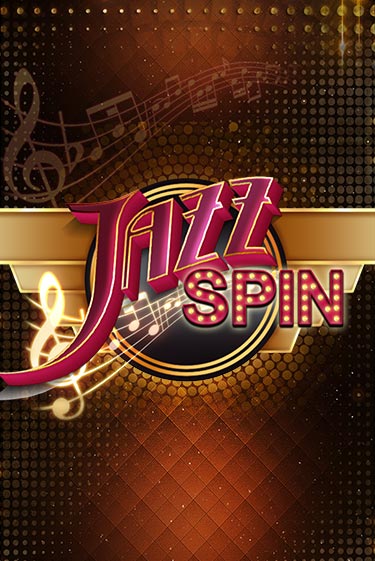 Jazz Spin играть онлайн | Казино ПокерДом без регистрации