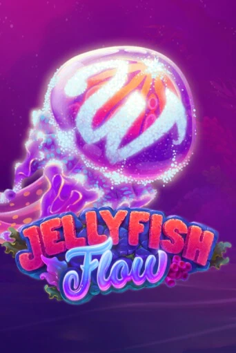 Jellyfish Flow Ultra играть онлайн | Казино ПокерДом без регистрации