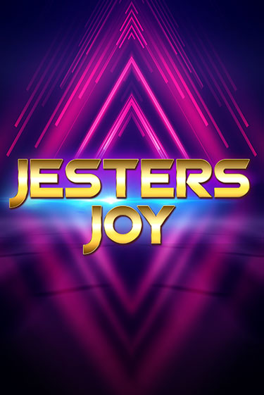 Jesters Joy играть онлайн | Казино ПокерДом без регистрации