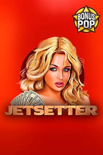 Jetsetter играть онлайн | Казино ПокерДом без регистрации