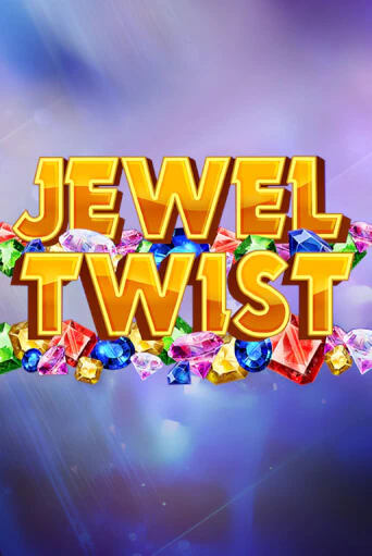 Jewel Twist играть онлайн | Казино ПокерДом без регистрации