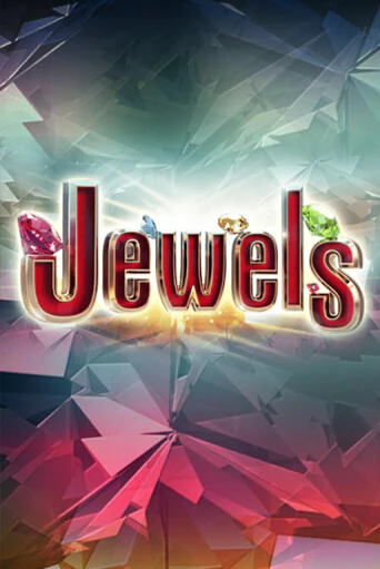 Jewels играть онлайн | Казино ПокерДом без регистрации