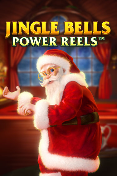 Jingle Bells Power Reels играть онлайн | Казино ПокерДом без регистрации