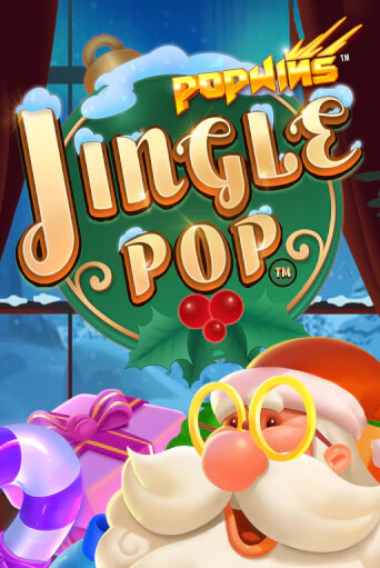 JinglePop играть онлайн | Казино ПокерДом без регистрации