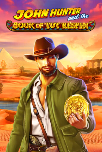 Book Of Tut Respin играть онлайн | Казино ПокерДом без регистрации