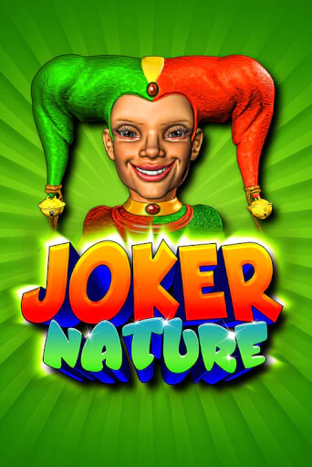 Joker Nature играть онлайн | Казино ПокерДом без регистрации