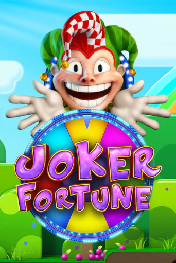 Joker Fortune играть онлайн | Казино ПокерДом без регистрации