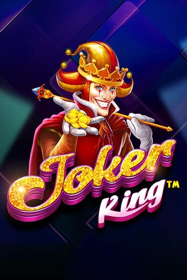 Joker King играть онлайн | Казино ПокерДом без регистрации