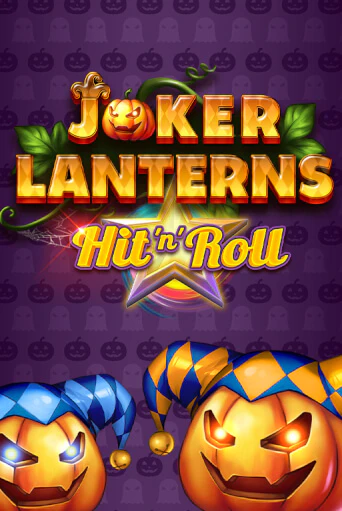 Joker Lanterns играть онлайн | Казино ПокерДом без регистрации