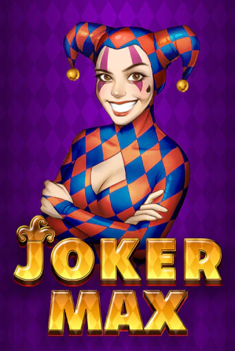 Joker Max Gamble Feature играть онлайн | Казино ПокерДом без регистрации