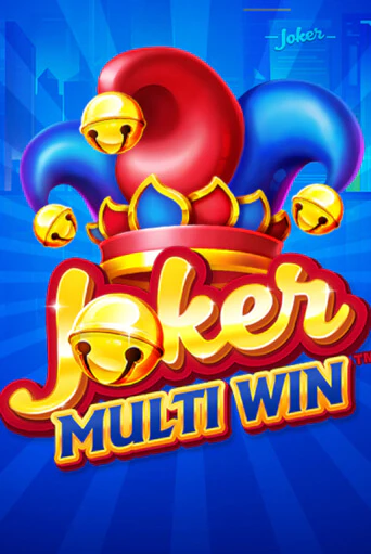 Joker Multi Win играть онлайн | Казино ПокерДом без регистрации