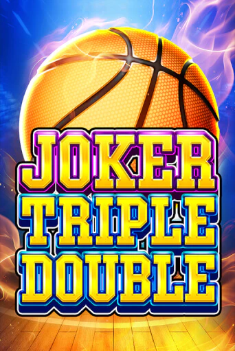 Joker Triple Double играть онлайн | Казино ПокерДом без регистрации