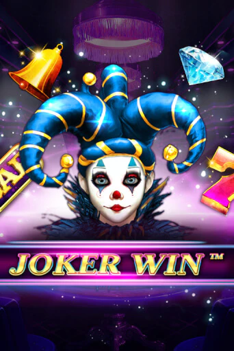 Joker Win играть онлайн | Казино ПокерДом без регистрации