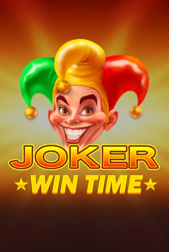 Joker Wintime играть онлайн | Казино ПокерДом без регистрации