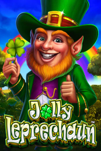 Jolly Leprechaun играть онлайн | Казино ПокерДом без регистрации