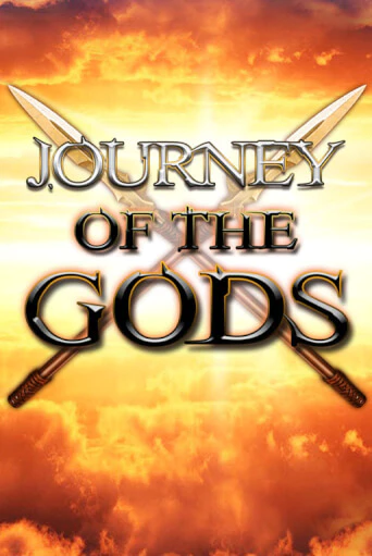 Journey of the Gods играть онлайн | Казино ПокерДом без регистрации