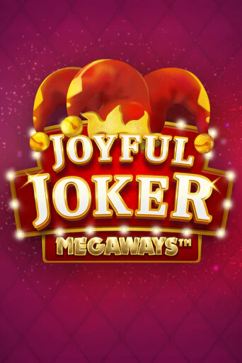 Joyful Joker играть онлайн | Казино ПокерДом без регистрации