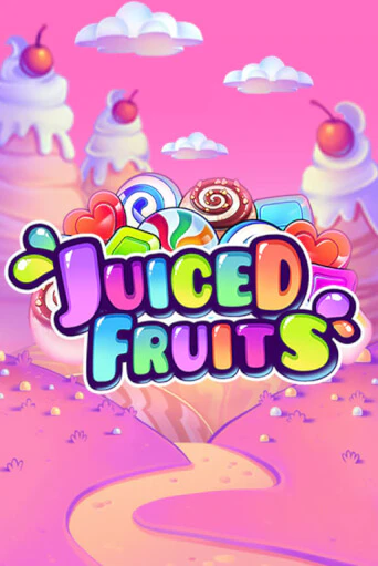 Juiced Fruits играть онлайн | Казино ПокерДом без регистрации