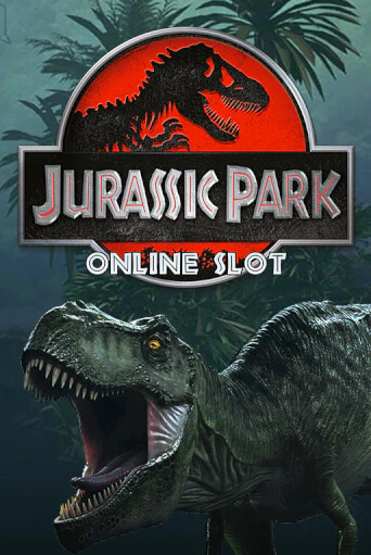 Jurassic Park Remastered играть онлайн | Казино ПокерДом без регистрации