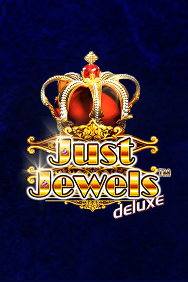 Just Jewels Deluxe играть онлайн | Казино ПокерДом без регистрации