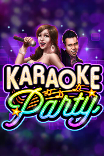 Karaoke Party играть онлайн | Казино ПокерДом без регистрации