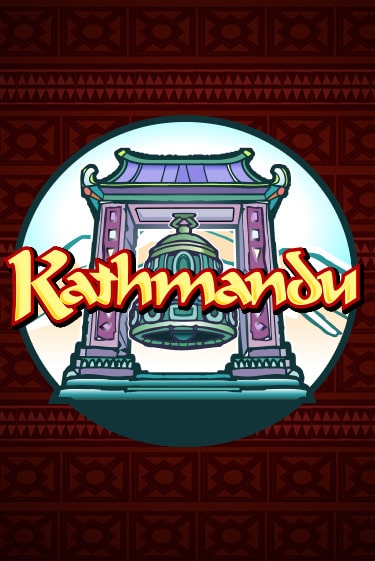 Kathmandu играть онлайн | Казино ПокерДом без регистрации