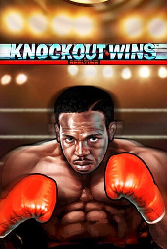 Knockout Wins играть онлайн | Казино ПокерДом без регистрации