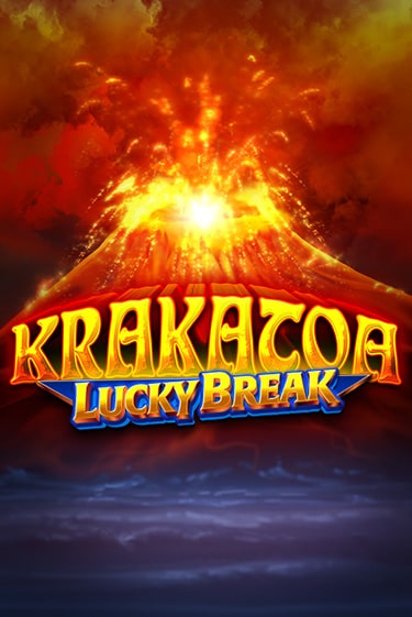 Krakatoa играть онлайн | Казино ПокерДом без регистрации