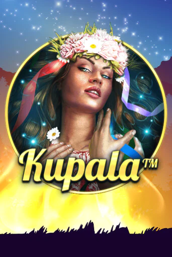 Kupala играть онлайн | Казино ПокерДом без регистрации