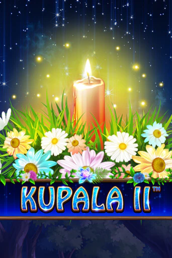 Kupala II играть онлайн | Казино ПокерДом без регистрации