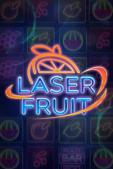 Laser Fruit играть онлайн | Казино ПокерДом без регистрации