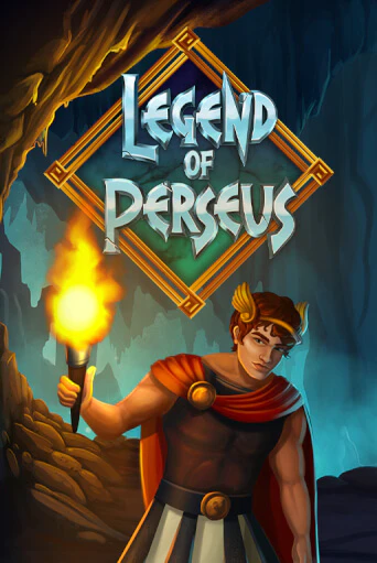 Legend of Perseus играть онлайн | Казино ПокерДом без регистрации