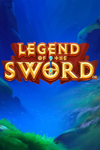 Legend of the Sword играть онлайн | Казино ПокерДом без регистрации