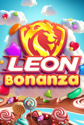 Leon Bonanza играть онлайн | Казино ПокерДом без регистрации