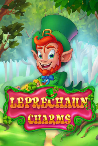 Leprechaun Charms играть онлайн | Казино ПокерДом без регистрации