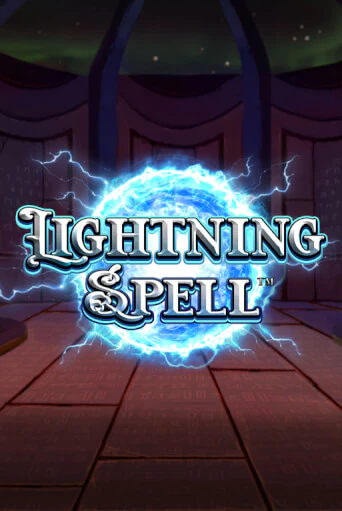 Lightning Spell играть онлайн | Казино ПокерДом без регистрации