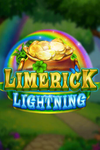 Limerick Lightning играть онлайн | Казино ПокерДом без регистрации